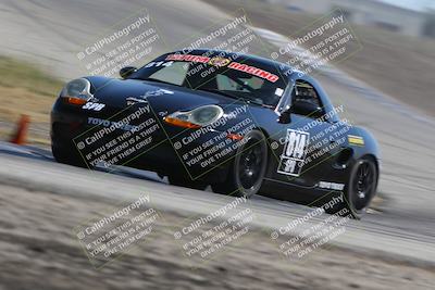 media/Jun-01-2025-PCA Golden Gate (Sun) [[9e4b10205a]]/Club Race/Race (Outside Grapevine)/